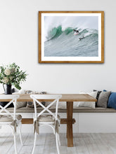Load image into Gallery viewer, AVOCA POINT