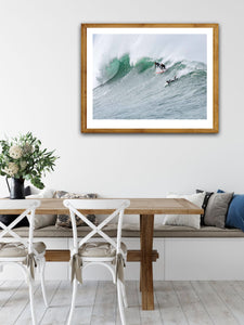 AVOCA POINT