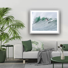 Load image into Gallery viewer, AVOCA POINT