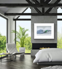Load image into Gallery viewer, AVOCA UNTITLED