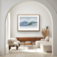 Load image into Gallery viewer, AVOCA UNTITLED