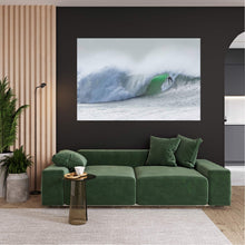 Load image into Gallery viewer, AVOCA UNTITLED