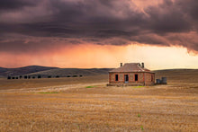 Load image into Gallery viewer, BURRA HOMESTEAD