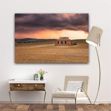 Load image into Gallery viewer, BURRA HOMESTEAD