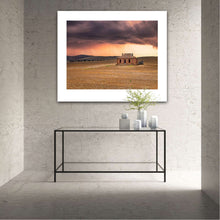 Load image into Gallery viewer, BURRA HOMESTEAD