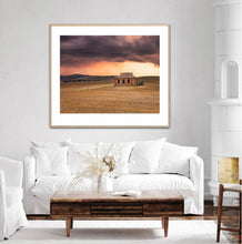 Load image into Gallery viewer, BURRA HOMESTEAD
