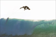 Load image into Gallery viewer, DISMOUNT