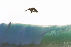 DISMOUNT