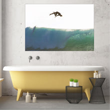 Load image into Gallery viewer, DISMOUNT