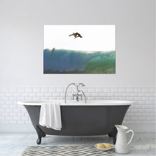 Load image into Gallery viewer, DISMOUNT
