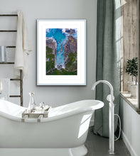 Load image into Gallery viewer, ELEPHANT ROCKS