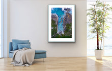 Load image into Gallery viewer, ELEPHANT ROCKS