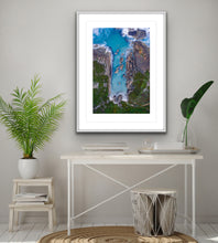 Load image into Gallery viewer, ELEPHANT ROCKS