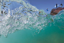 Load image into Gallery viewer, LEAP OF FAITH