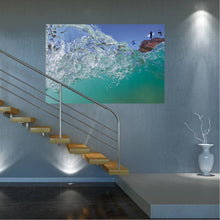 Load image into Gallery viewer, LEAP OF FAITH