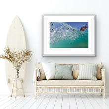 Load image into Gallery viewer, LEAP OF FAITH