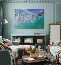 Load image into Gallery viewer, LEAP OF FAITH