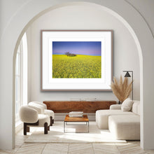 Load image into Gallery viewer, TWELVE TREES