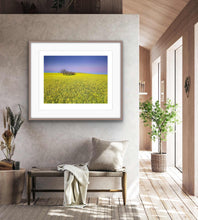 Load image into Gallery viewer, TWELVE TREES