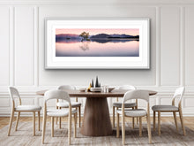 Load image into Gallery viewer, WANAKA TREE