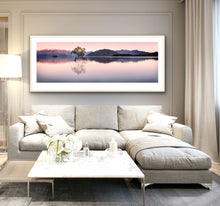 Load image into Gallery viewer, WANAKA TREE