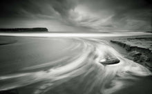 Load image into Gallery viewer, AFTER THE FLOOD