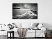 Load image into Gallery viewer, AFTER THE FLOOD