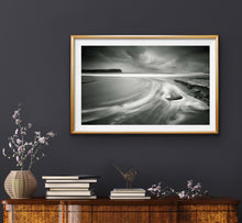 Load image into Gallery viewer, AFTER THE FLOOD
