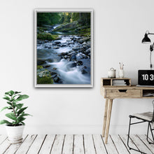 Load image into Gallery viewer, ALLYN RIVER