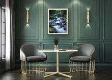 Load image into Gallery viewer, ALLYN RIVER