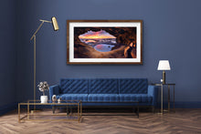 Load image into Gallery viewer, AUSTRALIA CAVE