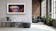 Load image into Gallery viewer, AUSTRALIA CAVE
