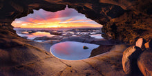Load image into Gallery viewer, AUSTRALIA CAVE