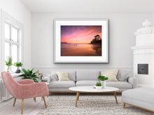 Load image into Gallery viewer, AVOCA GOLD