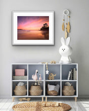 Load image into Gallery viewer, AVOCA GOLD