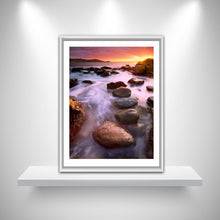 Load image into Gallery viewer, AVOCA