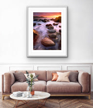 Load image into Gallery viewer, AVOCA