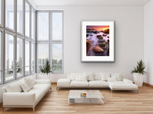 Load image into Gallery viewer, AVOCA