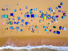 Load image into Gallery viewer, AVOCA BEACH