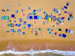 AVOCA BEACH