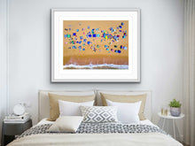 Load image into Gallery viewer, AVOCA BEACH