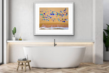 Load image into Gallery viewer, AVOCA BEACH