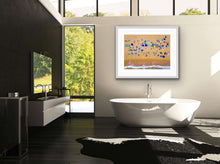 Load image into Gallery viewer, AVOCA BEACH