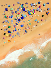 Load image into Gallery viewer, AVOCA BEACH
