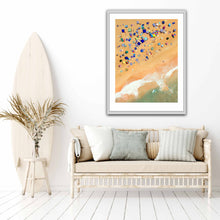 Load image into Gallery viewer, AVOCA BEACH