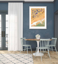 Load image into Gallery viewer, AVOCA BEACH