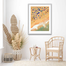Load image into Gallery viewer, AVOCA BEACH