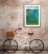 Load image into Gallery viewer, AVOCA  BOARD RIDERS