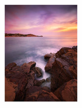 Load image into Gallery viewer, AVOCA DREAMING