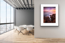 Load image into Gallery viewer, AVOCA DREAMING